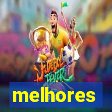 melhores restaurantes em santos